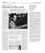 Biblioteca Nacional de Chile