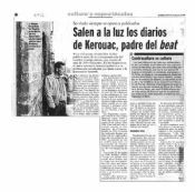 Biblioteca Nacional de Chile