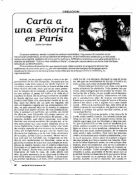 Biblioteca Nacional de Chile