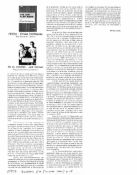 Biblioteca Nacional de Chile