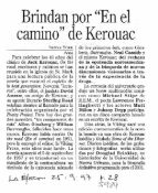 Biblioteca Nacional de Chile