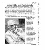 Biblioteca Nacional de Chile