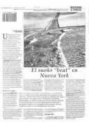 Biblioteca Nacional de Chile