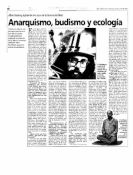 Biblioteca Nacional de Chile