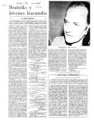 Biblioteca Nacional de Chile