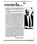 Biblioteca Nacional de Chile