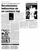 Biblioteca Nacional de Chile