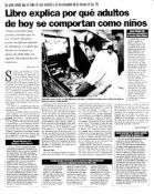 Biblioteca Nacional de Chile