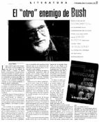 Biblioteca Nacional de Chile