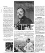 Biblioteca Nacional de Chile