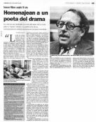 Biblioteca Nacional de Chile