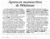 Biblioteca Nacional de Chile