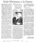 Biblioteca Nacional de Chile