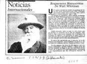 Biblioteca Nacional de Chile