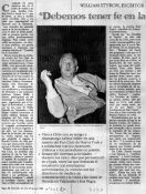 Biblioteca Nacional de Chile