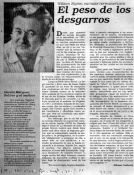 Biblioteca Nacional de Chile