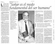 Biblioteca Nacional de Chile