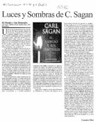 Biblioteca Nacional de Chile