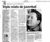 Biblioteca Nacional de Chile