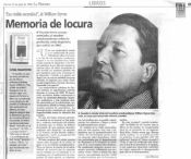 Biblioteca Nacional de Chile