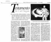 Biblioteca Nacional de Chile