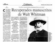 Biblioteca Nacional de Chile