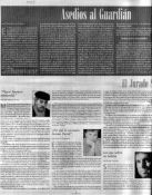 Biblioteca Nacional de Chile