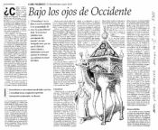 Biblioteca Nacional de Chile