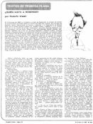 Biblioteca Nacional de Chile