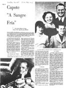 Biblioteca Nacional de Chile