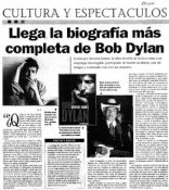 Biblioteca Nacional de Chile