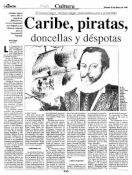 Biblioteca Nacional de Chile