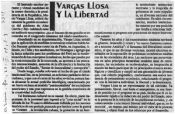 Biblioteca Nacional de Chile