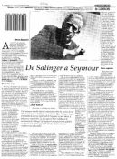 Biblioteca Nacional de Chile