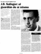 Biblioteca Nacional de Chile