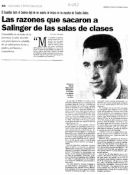 Biblioteca Nacional de Chile