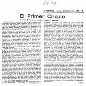 Biblioteca Nacional de Chile