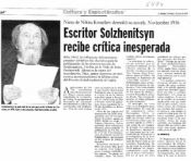 Biblioteca Nacional de Chile