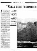 Biblioteca Nacional de Chile