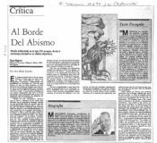 Biblioteca Nacional de Chile