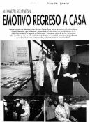 Biblioteca Nacional de Chile