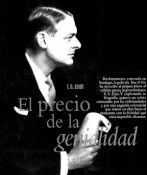 Biblioteca Nacional de Chile