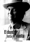 Biblioteca Nacional de Chile