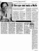 Biblioteca Nacional de Chile