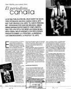 Biblioteca Nacional de Chile