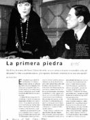 Biblioteca Nacional de Chile