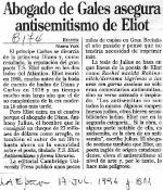 Biblioteca Nacional de Chile