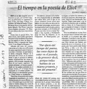 Biblioteca Nacional de Chile