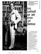 Biblioteca Nacional de Chile