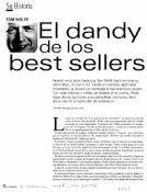 Biblioteca Nacional de Chile